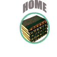 Family Law Home