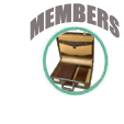 Members